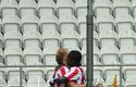 2011-07-30-oe-cracovia-korona kielce_u_6264_720