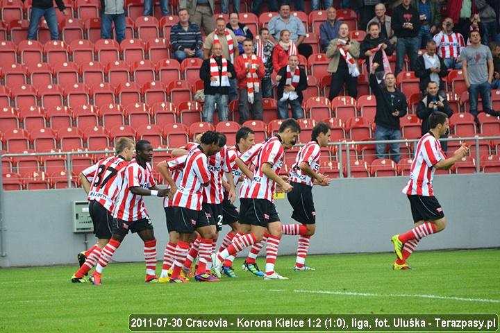 2011-07-30-oe-cracovia-korona kielce_u_6270_720