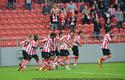 2011-07-30-oe-cracovia-korona kielce_u_6270_720
