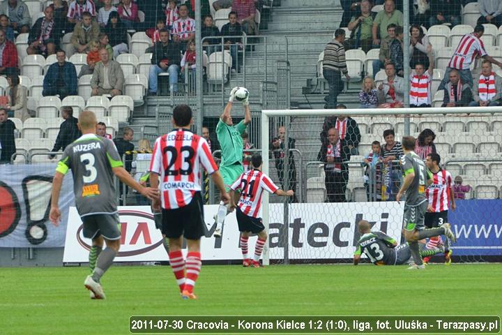 2011-07-30-oe-cracovia-korona kielce_u_6273_720