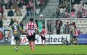 2011-07-30-oe-cracovia-korona kielce_u_6273_720