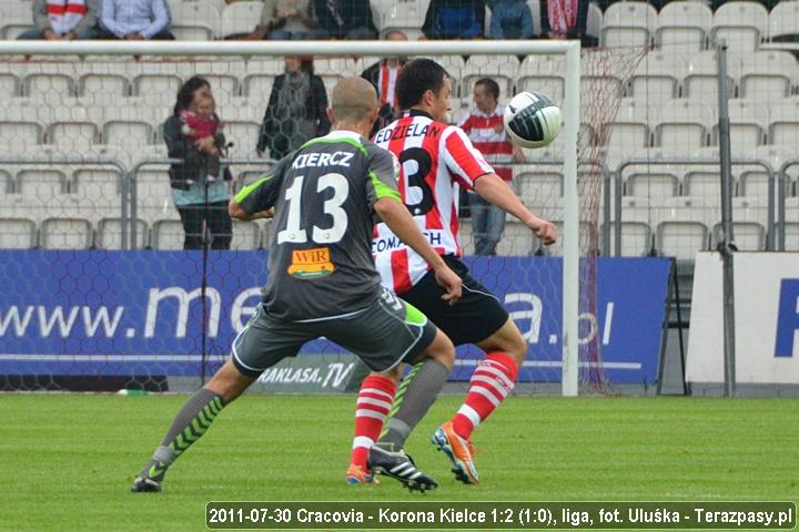 2011-07-30-oe-cracovia-korona kielce_u_6286_720