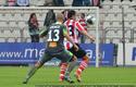 2011-07-30-oe-cracovia-korona kielce_u_6286_720