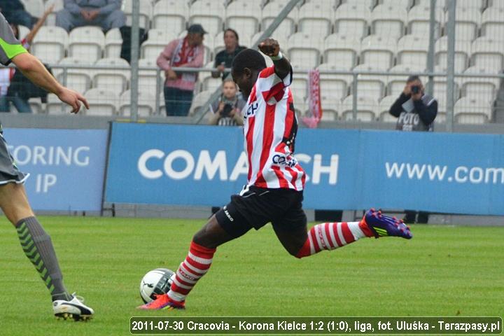 2011-07-30-oe-cracovia-korona kielce_u_6290_720