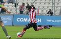 2011-07-30-oe-cracovia-korona kielce_u_6290_720