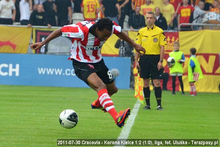 2011-07-30-oe-cracovia-korona kielce_u_6309_720