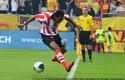 2011-07-30-oe-cracovia-korona kielce_u_6309_720