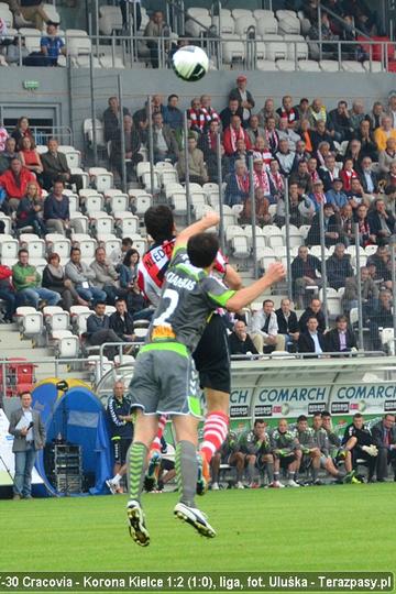 2011-07-30-oe-cracovia-korona kielce_u_6320_720
