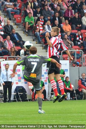 2011-07-30-oe-cracovia-korona kielce_u_6325_720