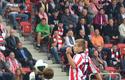 2011-07-30-oe-cracovia-korona kielce_u_6325_720