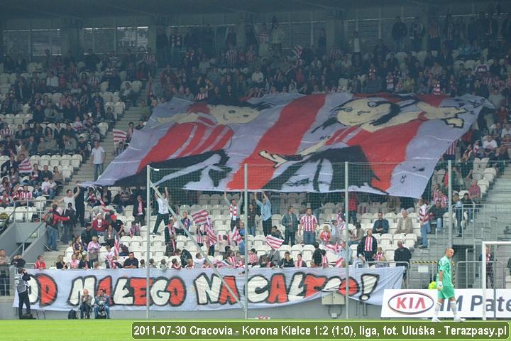 2011-07-30-oe-cracovia-korona kielce_u_6343_720