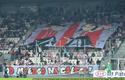 2011-07-30-oe-cracovia-korona kielce_u_6343_720