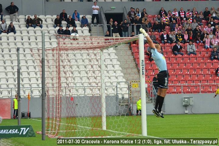 2011-07-30-oe-cracovia-korona kielce_u_6349_720