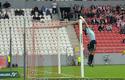 2011-07-30-oe-cracovia-korona kielce_u_6349_720