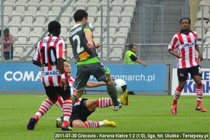 2011-07-30-oe-cracovia-korona kielce_u_6354_720
