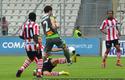 2011-07-30-oe-cracovia-korona kielce_u_6354_720
