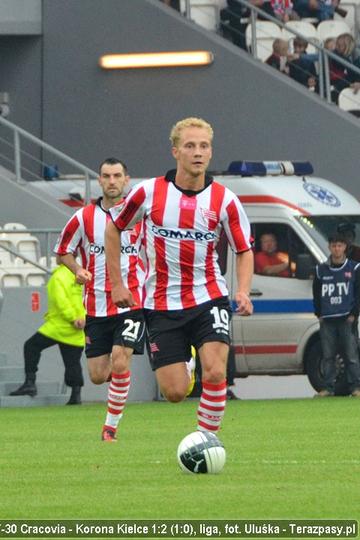 2011-07-30-oe-cracovia-korona kielce_u_6360_720