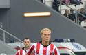 2011-07-30-oe-cracovia-korona kielce_u_6360_720