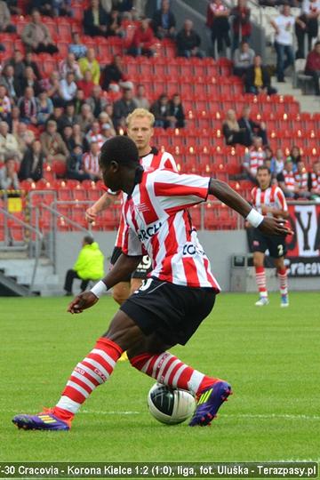 2011-07-30-oe-cracovia-korona kielce_u_6369_720