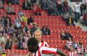 2011-07-30-oe-cracovia-korona kielce_u_6369_720