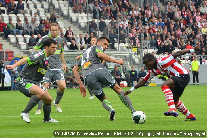 2011-07-30-oe-cracovia-korona kielce_u_6372_720