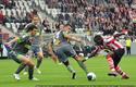 2011-07-30-oe-cracovia-korona kielce_u_6372_720