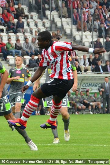 2011-07-30-oe-cracovia-korona kielce_u_6375_720