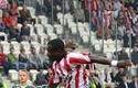 2011-07-30-oe-cracovia-korona kielce_u_6375_720