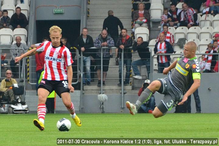 2011-07-30-oe-cracovia-korona kielce_u_6383_720