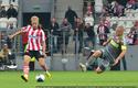 2011-07-30-oe-cracovia-korona kielce_u_6383_720