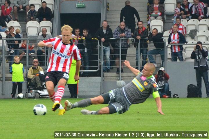 2011-07-30-oe-cracovia-korona kielce_u_6384_720