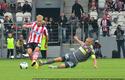 2011-07-30-oe-cracovia-korona kielce_u_6384_720