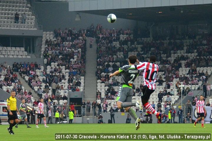 2011-07-30-oe-cracovia-korona kielce_u_6387_720