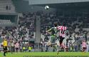 2011-07-30-oe-cracovia-korona kielce_u_6387_720