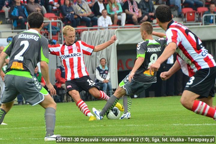 2011-07-30-oe-cracovia-korona kielce_u_6392_720
