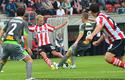 2011-07-30-oe-cracovia-korona kielce_u_6392_720