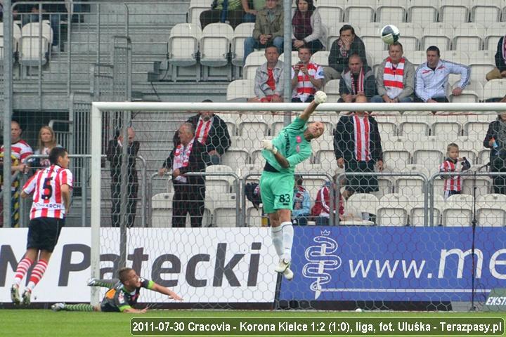 2011-07-30-oe-cracovia-korona kielce_u_6399_720