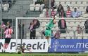 2011-07-30-oe-cracovia-korona kielce_u_6399_720