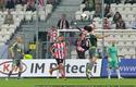 2011-07-30-oe-cracovia-korona kielce_u_6410_720