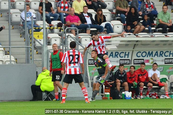 2011-07-30-oe-cracovia-korona kielce_u_6474_720
