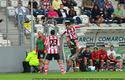 2011-07-30-oe-cracovia-korona kielce_u_6474_720