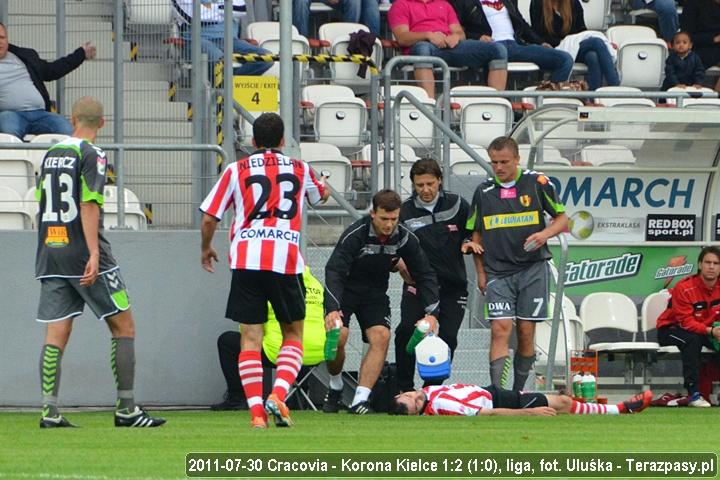 2011-07-30-oe-cracovia-korona kielce_u_6475_720