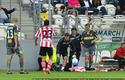 2011-07-30-oe-cracovia-korona kielce_u_6475_720