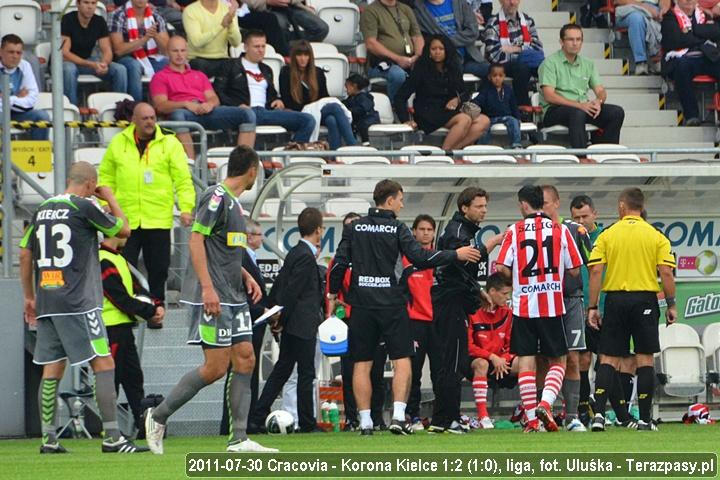 2011-07-30-oe-cracovia-korona kielce_u_6484_720