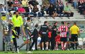 2011-07-30-oe-cracovia-korona kielce_u_6484_720