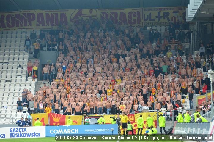 2011-07-30-oe-cracovia-korona kielce_u_6529_720