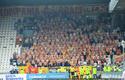2011-07-30-oe-cracovia-korona kielce_u_6529_720