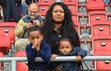 2011-07-30-oe-cracovia-korona kielce_u_6577_720