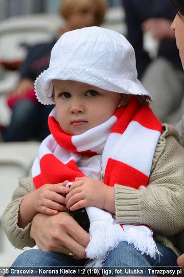 2011-07-30-oe-cracovia-korona kielce_u_6589_720