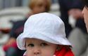 2011-07-30-oe-cracovia-korona kielce_u_6589_720